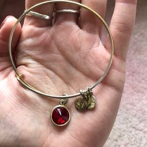 Alex and ani